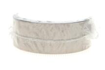 Вкладыши шатунные VW Caddy III/IV/Passat B7/B8/T5/T6 2.0 TDI (STD)