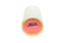 Фильтр воздушный Mini Cooper II 1.6D/2.0D N47 10-