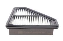 Фильтр воздушный Honda Civic 1.4 i-VTEC 12-16