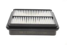 Фільтр повітряний Suzuki Grand Vitara 1.6/2.0/2.5i/2.7 98-05