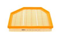 Фильтр воздушный BMW M3 (F30/F80) 3.0 (S55)14-18/M5 (F10) 4.4 (S63) 11-16 (L) Фильтр воздушный BMW M3 (F30/F80) 3.0 (S55)14-18/M5 (F10) 4.4 (S63) 11-16 (L)