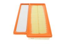 Фільтр повітряний Fiat Doblo 1.4 16V 10-/Opel Combo D 1.4CNG 12-