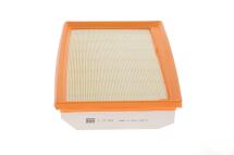 Фільтр повітряний Fiat Tipo 15-