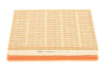 Фільтр повітряний BMW X3 (E83) 2.0i (N46) 05-11