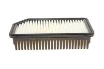 Фильтр воздушный Hyundai i20/ix20/Kia Soul/Venga 1.1-1.6 CRDi/CVVT 08-