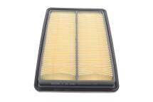 Фільтр повітряний Renault Kadjar 1.5/1.6 dCi 15-