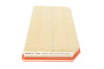 Фильтр воздушный MB A-class (W177)/B-class (W247)/CLA (C118) 2.0 (M260) 18-