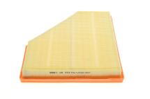 Фільтр повітряний BMW 3 M3 (G20/G80/G28)/4 M4 (G22/G82) 3.0 (S58) 20- (R)