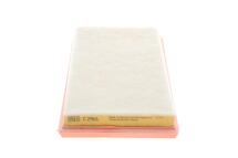 Фільтр повітряний Mazda 323 2.0D/TD 96-04/Premacy 2.0TD 99-05