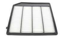 Фильтр воздушный Suzuki SX4-Cross/Vitara 1.4 T 15-