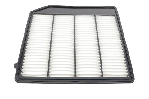 Фільтр повітряний Suzuki SX4-Cross/Vitara 1.4 T 15- Фільтр повітряний Suzuki SX4-Cross/Vitara 1.4 T 15-