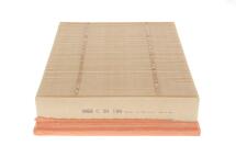 Фільтр повітряний Jeep Cherokee 08-/Dodge Nitro 2.8CRD/3.7/4.0 06-12