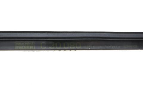 Фільтр повітряний Suzuki SX4-Cross/Vitara 1.4 T 15- Фільтр повітряний Suzuki SX4-Cross/Vitara 1.4 T 15-