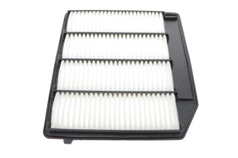 Фільтр повітряний Suzuki SX4-Cross/Vitara 1.4 T 15- Фільтр повітряний Suzuki SX4-Cross/Vitara 1.4 T 15-