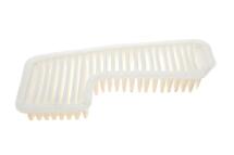 Фільтр повітряний Lexus IS 2.0 99-05/Toyota Rav4 1.8 00-05