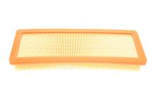 Фільтр повітряний Citroen C4/Peugeot 207/3008/308 1.6 16V THP 08-/Mini Cooper 1.6S Turbo (N14) 06-10 Фільтр повітряний Citroen C4/Peugeot 207/3008/308 1.6 16V THP 08-/Mini Cooper 1.6S Turbo (N14) 06-10