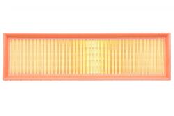 Фільтр повітряний Citroen C4 1.4 16V 04-11/Peugeot 206/206+/307 1.4 16V 98-