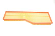 Фільтр повітряний Porsche 911 3.4/3.6/3.8 97-08 Фільтр повітряний Porsche 911 3.4/3.6/3.8 97-08