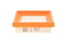 Фільтр повітряний Ford Transit 2.0 EcoBlue/2.0-2.2 TDCI 13- (додатковий)