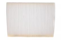 Фильтр салона Hyundai Getz 1.1-1.6/1.5 CRDI 02-09