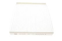 Фільтр салону Opel Meriva A 03-10