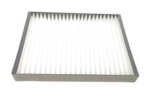 Фільтр салону Suzuki Grand Vitara 1.6-2.7/2.0HDI 98-08