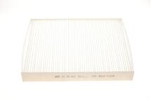 Фільтр салону Hyundai ix55 3.0 V6 CRDi/3.8 V6 07-