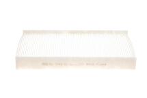 Фільтр салону Citroen C5/C6/Peugeot 407 04-12