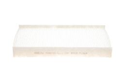 Фильтр салона Citroen C5/C6/Peugeot 407 04-12 Фильтр салона Citroen C5/C6/Peugeot 407 04-12
