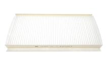 Фильтр салона MB A-class (W169) 04-12/B-class (W245) 05-11