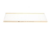 Фільтр салона Fiat Ducato/Citroen Jumper/Peugeot Boxer 94-06