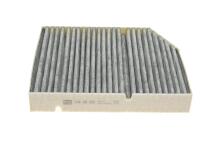 Фильтр салона MB GLE/GLS (W167) 18-(угольный)