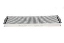 Фільтр салону Peugeot 607 00-11 (вугільний)