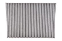 Фільтр салону Renault Koleos 2.0 dCi 08- (вугільний/антибактеріальний) Фільтр салону Renault Koleos 2.0 dCi 08- (вугільний/антибактеріальний)