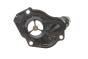 Корпус термостата BMW 3 (E90/F30/F80)/5 (E34)/7 (E32/E38) 92-18 B47/M47/M60/N47, фото 3 - інтерент-магазин Auto-Mechanic