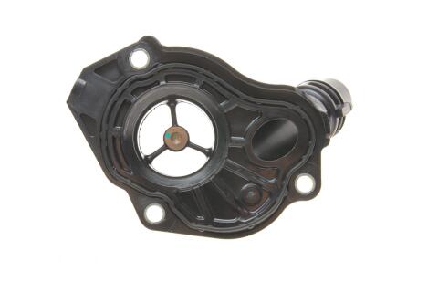 Корпус термостата BMW 3 (E90/F30/F80)/5 (E34)/7 (E32/E38) 92-18 B47/M47/M60/N47