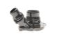 Корпус термостата BMW 3 (E90/F30/F80)/5 (E34)/7 (E32/E38) 92-18 B47/M47/M60/N47, фото 4 - інтерент-магазин Auto-Mechanic