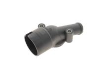 Фланець системи охолодження VW T4 2.8 VR6 95-00