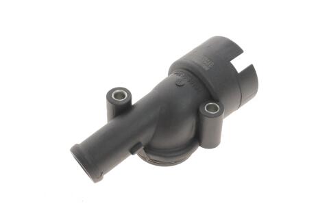 Фланець системи охолодження VW T4 2.8 VR6 95-00 Фланець системи охолодження VW T4 2.8 VR6 95-00