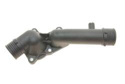 Корпус термостата BMW 5 (E39) 2.0-2.8i 95-03