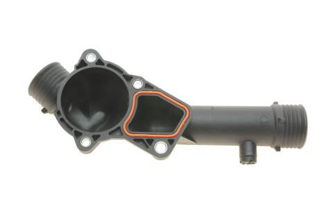 Корпус термостата BMW 5 (E39) 2.0-2.8i 95-03 Корпус термостата BMW 5 (E39) 2.0-2.8i 95-03