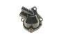Фланец системы охлаждения Honda Civic/CR-V 2.0 01-07, фото 1 - интернет-магазин Auto-Mechanic