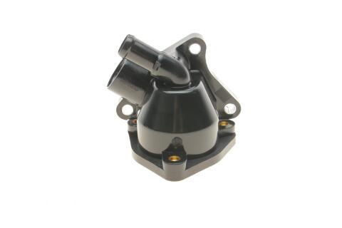 Фланец системы охлаждения Honda Civic/CR-V 2.0 01-07