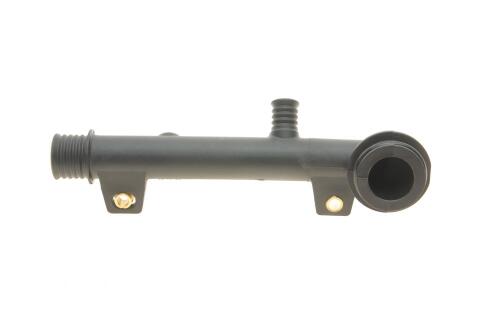 Фланець системи охолодження BMW 3 (E30/E36) 1.6-1.8i 87-00