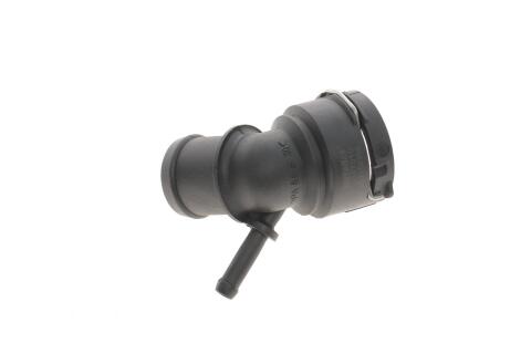 Фланець системи охолодження VW Caddy III 1.9 TDI/2.0 SDI 04-10