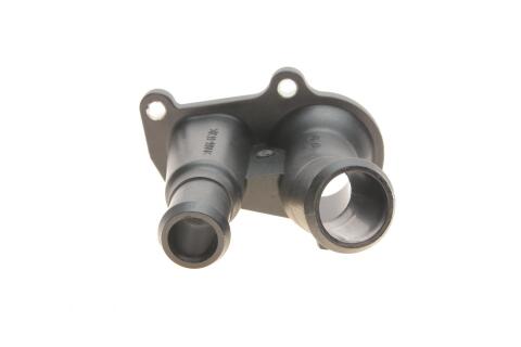 Фланець системи охолодження Ford Fiesta/Focus 1.25-1.6 16V 95-04