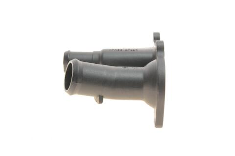 Фланець системи охолодження Ford Fiesta/Focus 1.25-1.6 16V 95-04