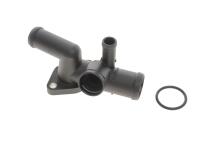 Фланець системи охолодження Audi A3/VW Golf IV 1.8T 96-05 Фланець системи охолодження Audi A3/VW Golf IV 1.8T 96-05