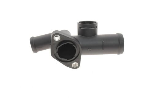 Фланець системи охолодження Audi A3/VW Golf IV 1.8T 96-05 Фланець системи охолодження Audi A3/VW Golf IV 1.8T 96-05