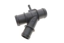 Трубка системи охолодження VW Golf 05-16/Passat 2.0 05-10